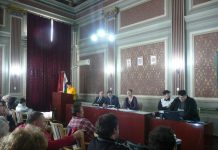 Opština pomogla četrdeset projekata KUD-ova i nevladinih organizacija